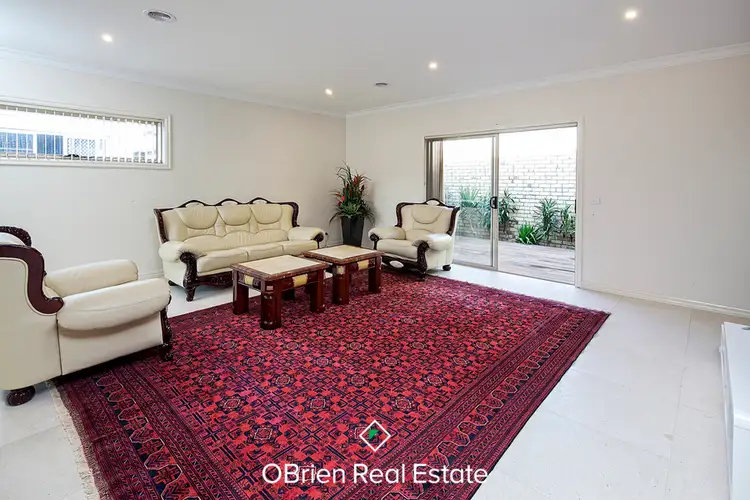 Second view of Homely unit listing, 2/18 Grandview Avenue, Dandenong VIC 3175