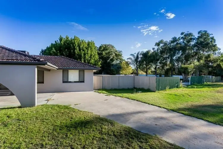 Second view of Homely house listing, 123-125 Creek Street, Jindera NSW 2642
