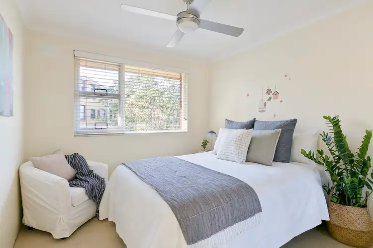 Fourth view of Homely unit listing, 8/7 Rowe Street, Freshwater NSW 2096