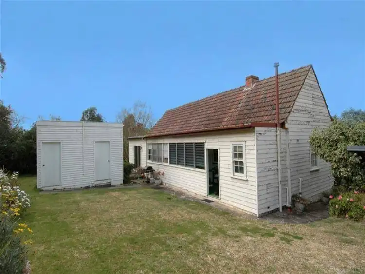 Third view of Homely house listing, 29 Tennyson Avenue, Turramurra NSW 2074