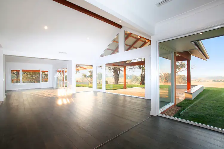 Third view of Homely rural property listing, 220 Diamond Fields Road, Mittagong NSW 2575