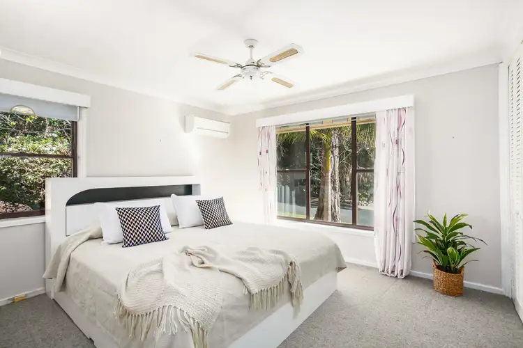 Sixth view of Homely house listing, 25 Sherwood Drive, Balgownie NSW 2519