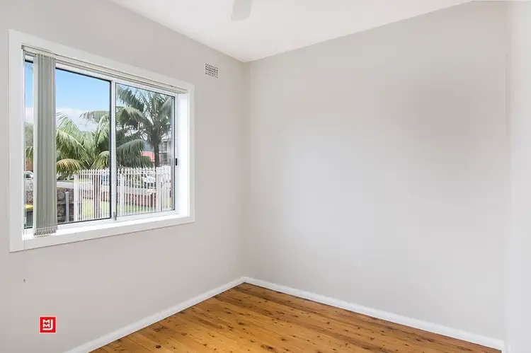 Fourth view of Homely unit listing, 8/60 Pioneer Road, East Corrimal NSW 2518