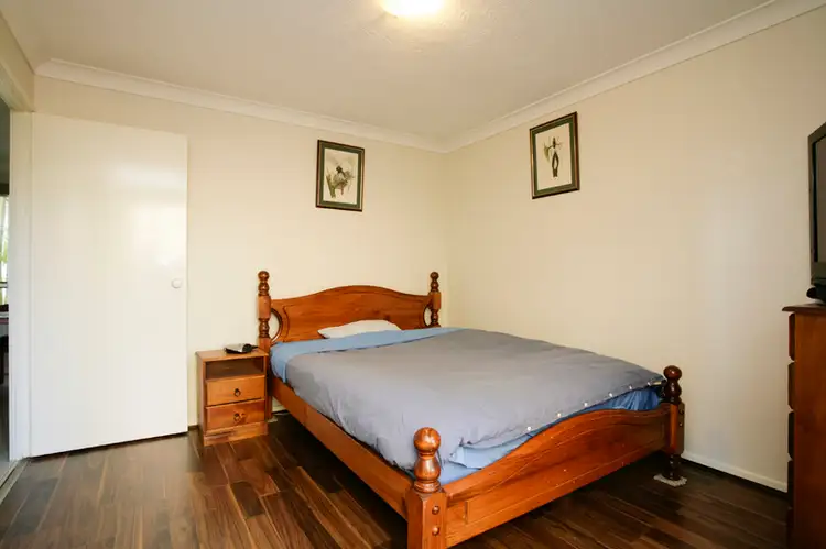 Fifth view of Homely unit listing, 3/2-4 Mountain View Avenue, Miami QLD 4220