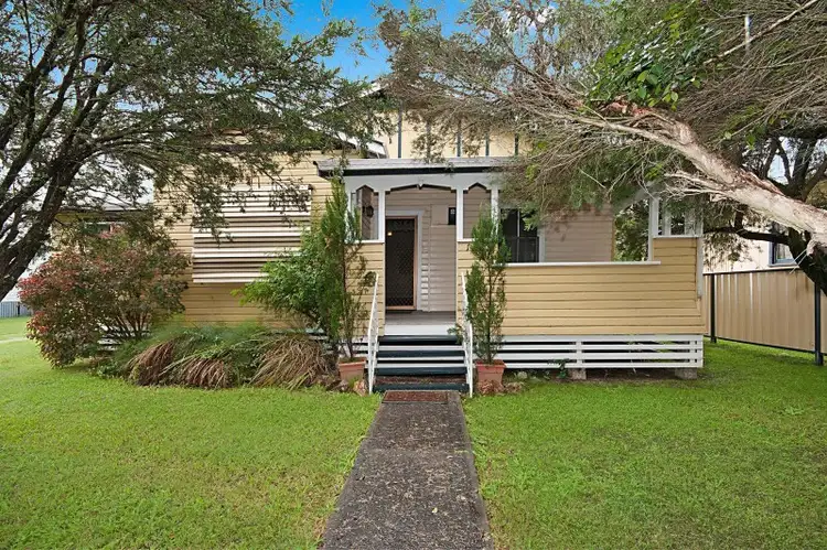 Main view of Homely house listing, 139 River Street, Woodburn NSW 2472