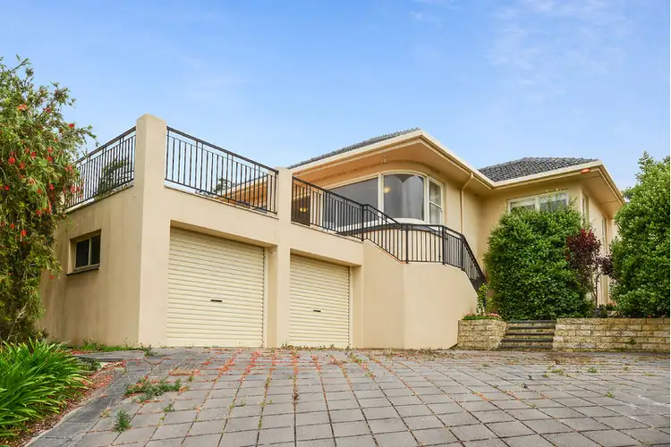 Fifth view of Homely house listing, 7 High Street, Victor Harbor SA 5211