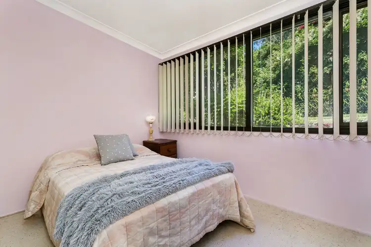 Fourth view of Homely house listing, 7 Gooraway Place, Berowra Heights NSW 2082