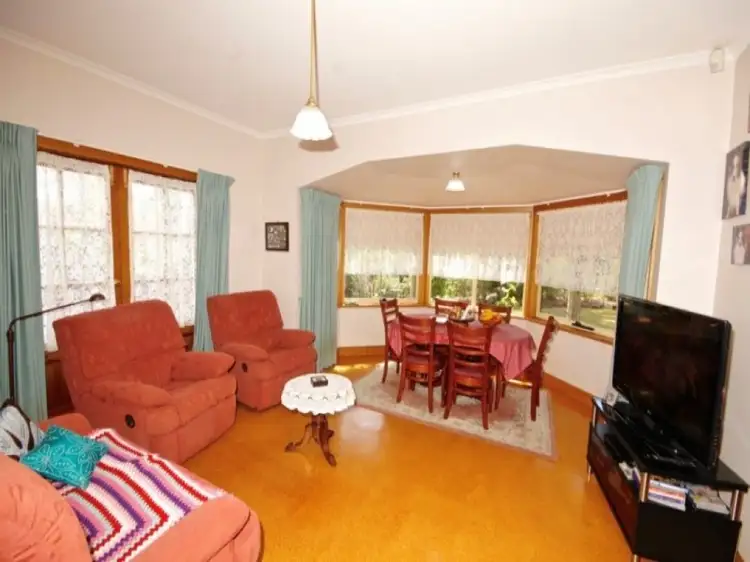 Fifth view of Homely house listing, 21 Maxwell Drive, Latrobe TAS 7307