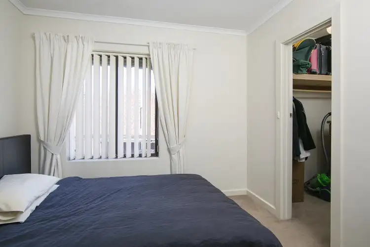 Fifth view of Homely townhouse listing, 1/316 Seaview Road, Henley Beach SA 5022