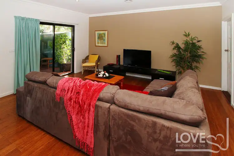 Sixth view of Homely townhouse listing, 2/56 Eton Street, Preston VIC 3072