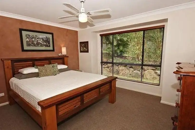 Fifth view of Homely house listing, 29 Auburn Court, Yandina Creek QLD 4561