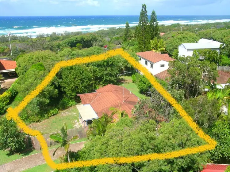 9 Ashwood Court, Marcus Beach QLD 4573