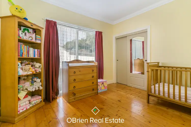 Seventh view of Homely house listing, 25 Royle Street, Frankston VIC 3199