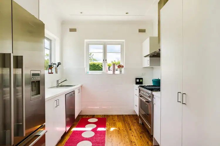 Fourth view of Homely house listing, 8 Nenagh Street, North Manly NSW 2100