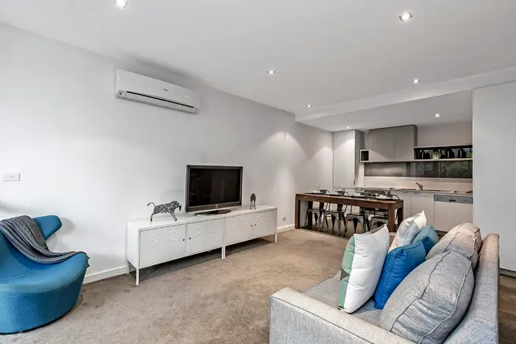 32/46 Eucalyptus Drive, Maidstone VIC 3012