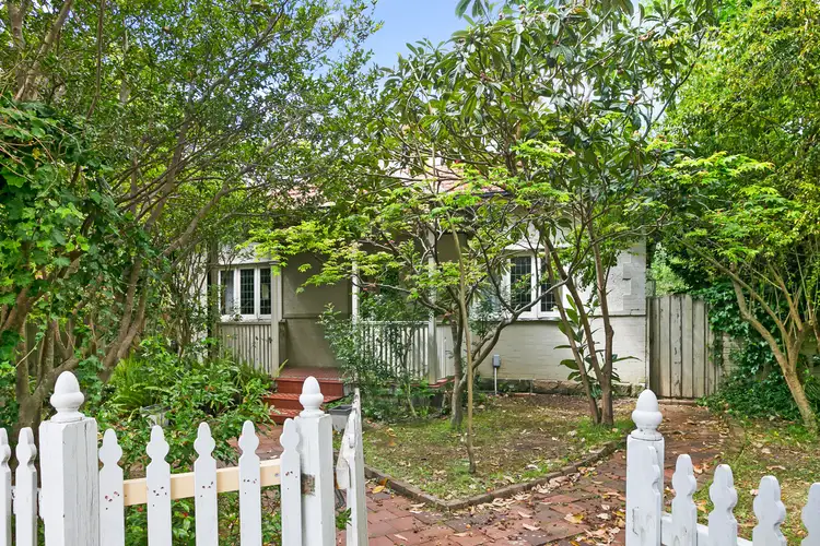 57 Darling Street, Roseville NSW 2069