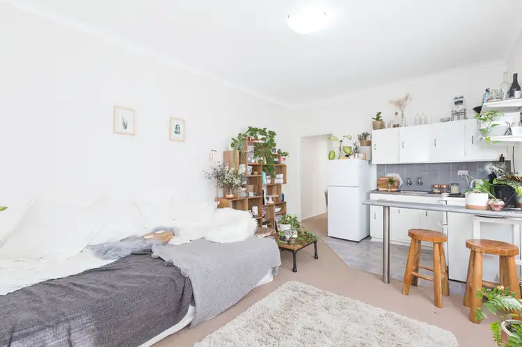 Second view of Homely apartment listing, 7/35 Girrilang Road, Cronulla NSW 2230