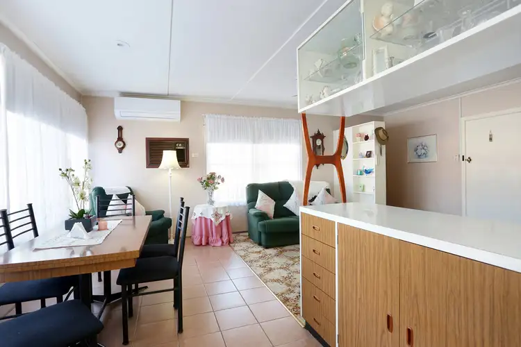 Sixth view of Homely house listing, 9 Warragul Street, Dallas VIC 3047