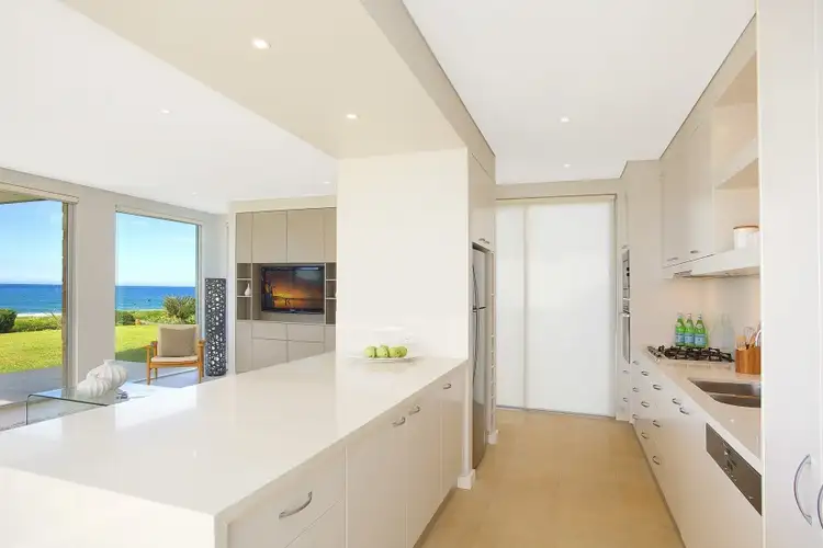 Sixth view of Homely house listing, 1106 Pittwater Road (cnr Frazer Street), Collaroy NSW 2097