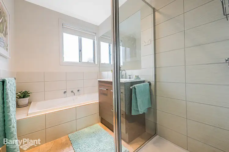 Seventh view of Homely unit listing, 19/15 Lewis Road, Wantirna South VIC 3152