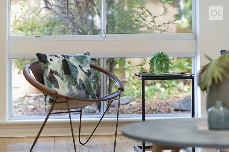 Fifth view of Homely unit listing, 5/14 Sherriff Street, Underdale SA 5032