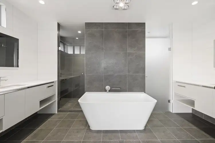 Sixth view of Homely house listing, 99 Blackwood Avenue, Morningside QLD 4170