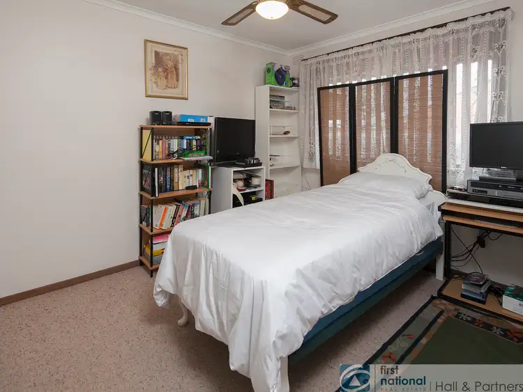 Sixth view of Homely house listing, 3/10 New Street, Dandenong VIC 3175