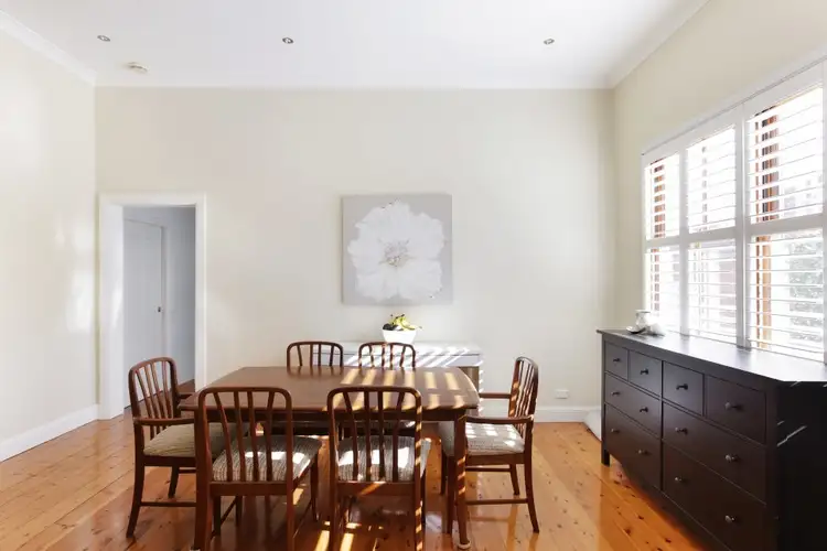 Fifth view of Homely house listing, 69 Wanganella Street, Balgowlah NSW 2093