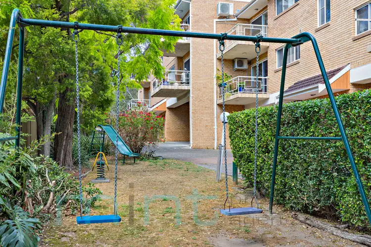 Sixth view of Homely unit listing, 2/20-22 Minter Street, Canterbury NSW 2193