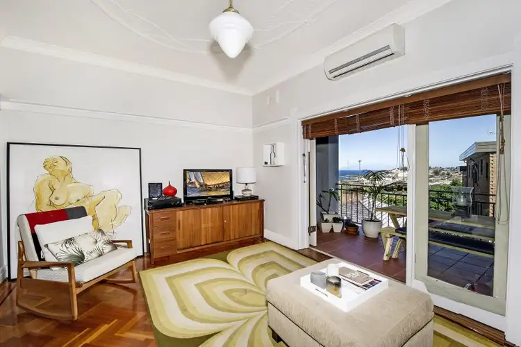 Fifth view of Homely apartment listing, 1/31 Moira Crescent, Clovelly NSW 2031