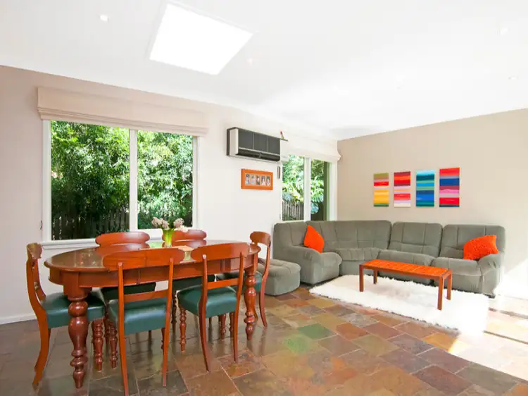 Third view of Homely house listing, 5 Rawson Crescent, Pymble NSW 2073