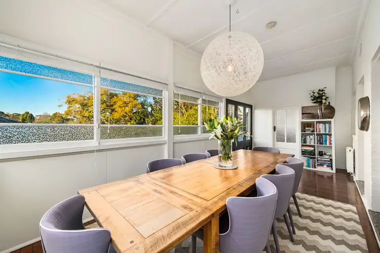 Sixth view of Homely house listing, 7 Keith Street, Roseville NSW 2069