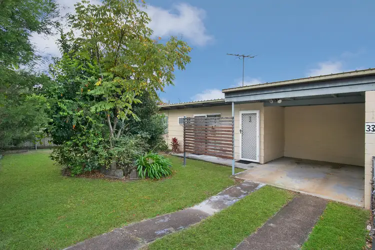 Third view of Homely house listing, 33 Daisy Hill Road, Daisy Hill QLD 4127