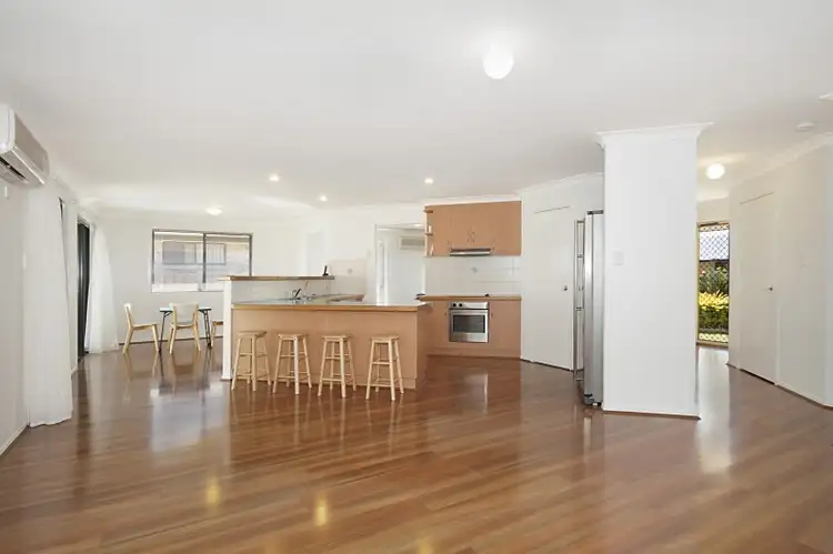 Third view of Homely house listing, 3 Lomandra Lane, Evans Head NSW 2473