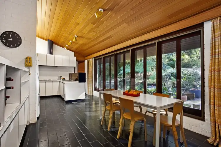 Third view of Homely house listing, 22A Marshall Avenue, Warrawee NSW 2074