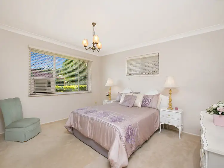 Third view of Homely house listing, 24 Ridgewood Road, Algester QLD 4115