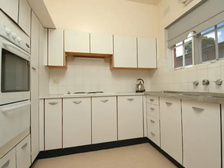 Sixth view of Homely unit listing, 2/6 King Street, Turramurra NSW 2074