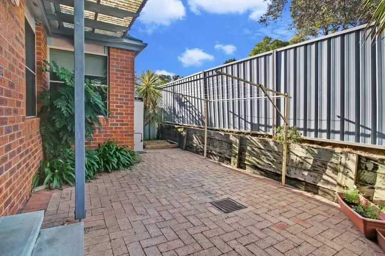 Sixth view of Homely villa listing, 10/22 Karoola Road, Lambton NSW 2299