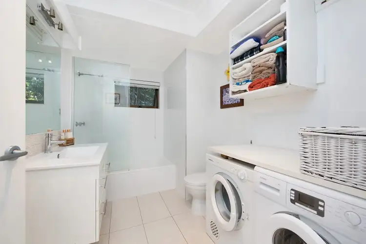 Fourth view of Homely unit listing, 1/28 Viewland Drive, Noosa Heads QLD 4567