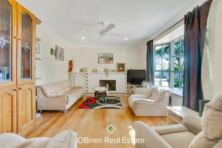 Fourth view of Homely house listing, 35 Torquay Avenue, Seaford VIC 3198