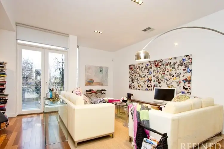 Fifth view of Homely house listing, 229 Halifax Street, Adelaide SA 5000
