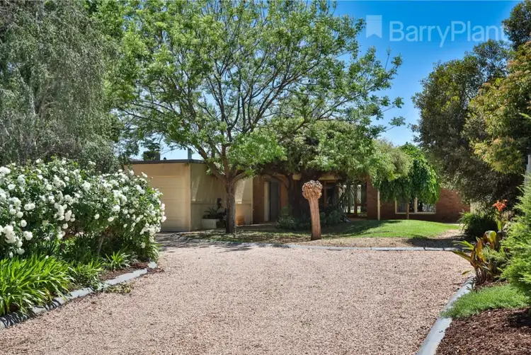 Main view of Homely house listing, 112 Wood Street, Gol Gol NSW 2738
