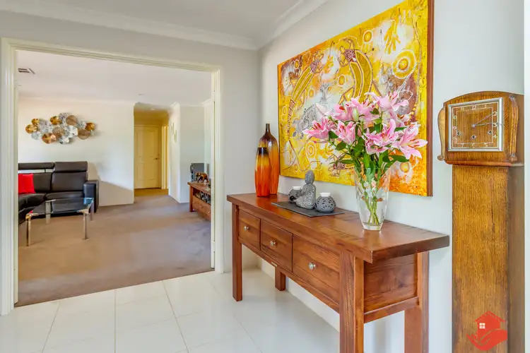 Fourth view of Homely house listing, 3 Hawkins Road, Roleystone WA 6111