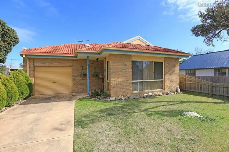 32A Capel Avenue, Rosebud West VIC 3940