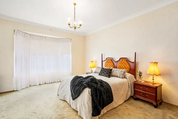 Sixth view of Homely house listing, 36 Foothills Road, Corrimal NSW 2518