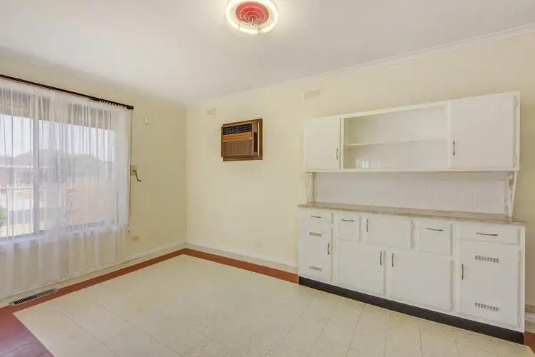 Sixth view of Homely house listing, 97 Alfrieda Street, St Albans VIC 3021