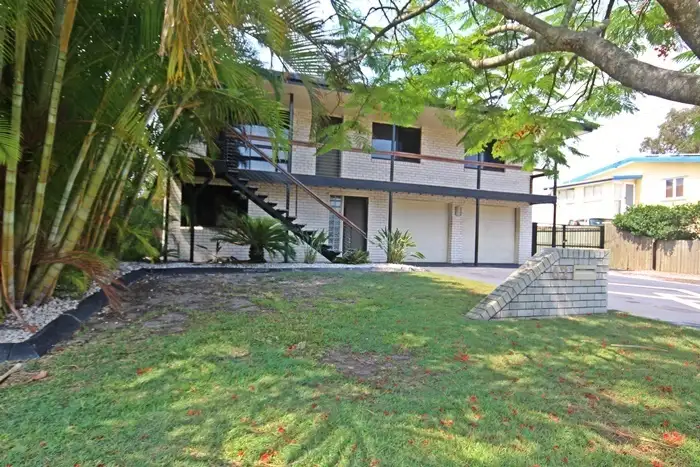 Fourth view of Homely house listing, 62 Elkhorn Avenue, Bellara QLD 4507
