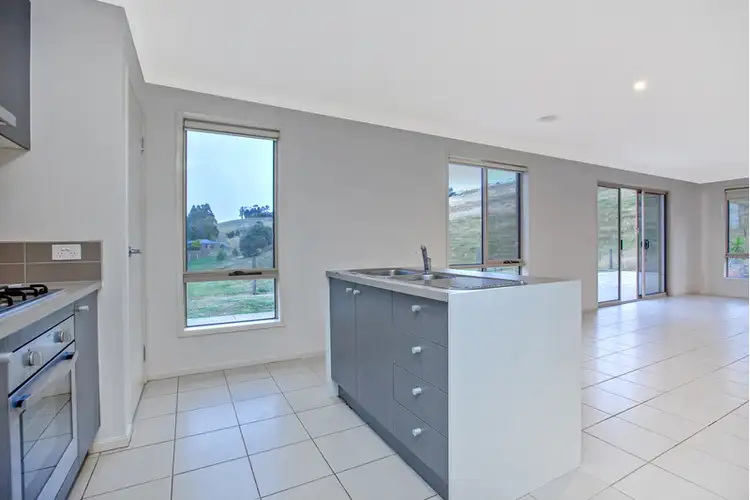 Fifth view of Homely house listing, 21 Kelliher Road, Neerim South VIC 3831