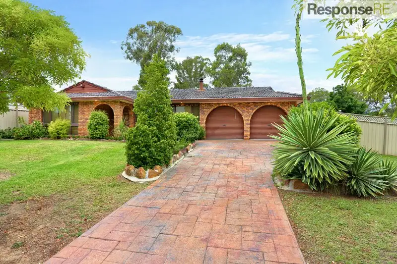 Main view of Homely house listing, Address available on request