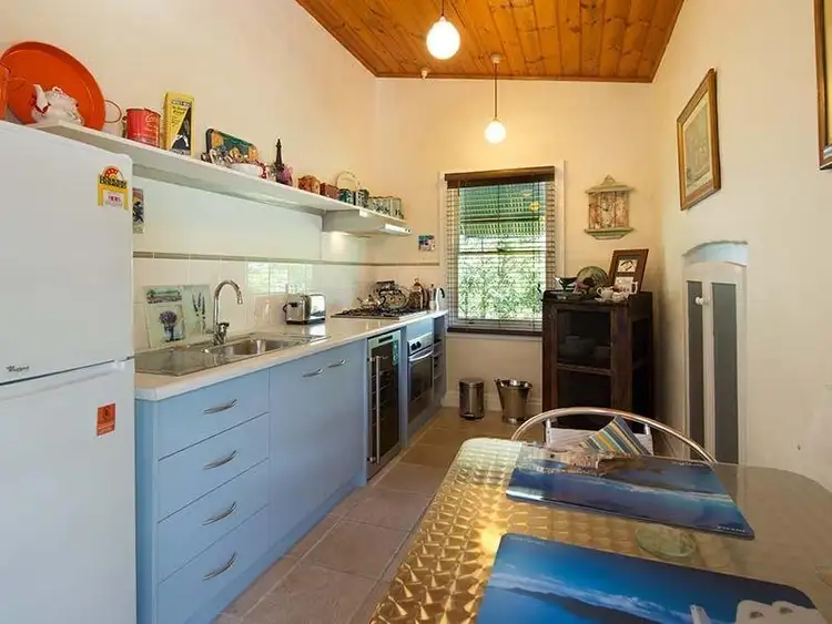Sixth view of Homely house listing, 19 View Street, Castlemaine VIC 3450